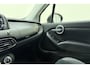 Fiat 500X 1.4 Turbo MultiAir S-Design | Navigatie | Trekhaak | Lichtmetalen velgen black | Extra getint glas | Cruise control | Hoge instap