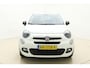 Fiat 500X 1.4 Turbo MultiAir S-Design | Navigatie | Trekhaak | Lichtmetalen velgen black | Extra getint glas | Cruise control | Hoge instap
