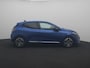 Renault Clio TCe Techno 90PK | Navigatie 9,3'' | Half-Lederen Bekleding | Achteruitrijcamera | Climate Control | Apple CarPlay & Android Auto