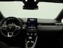 Renault Clio TCe Techno 90PK | Navigatie 9,3'' | Half-Lederen Bekleding | Achteruitrijcamera | Climate Control | Apple CarPlay & Android Auto
