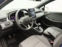 Renault Clio TCe Techno 90PK | Navigatie 9,3'' | Half-Lederen Bekleding | Achteruitrijcamera | Climate Control | Apple CarPlay & Android Auto