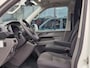 Volkswagen Transporter 2.0 TDI L2H1 4-Motion 230V KASTEN TREKHAAK