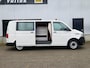 Volkswagen Transporter 2.0 TDI L2H1 4-Motion 230V KASTEN TREKHAAK