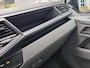 Volkswagen Transporter 2.0 TDI L2H1 4-Motion 230V KASTEN TREKHAAK