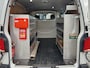 Volkswagen Transporter 2.0 TDI L2H1 4-Motion 230V KASTEN TREKHAAK