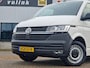 Volkswagen Transporter 2.0 TDI L2H1 4-Motion 230V KASTEN TREKHAAK