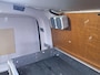 Volkswagen Transporter 2.0 TDI L2H1 4-Motion 230V KASTEN TREKHAAK