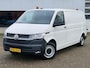 Volkswagen Transporter 2.0 TDI L2H1 4-Motion 230V KASTEN TREKHAAK