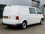 Volkswagen Transporter 2.0 TDI L2H1 4-Motion 230V KASTEN TREKHAAK
