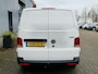 Volkswagen Transporter 2.0 TDI L2H1 4-Motion 230V KASTEN TREKHAAK