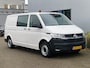 Volkswagen Transporter 2.0 TDI L2H1 4-Motion 230V KASTEN TREKHAAK
