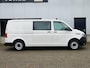 Volkswagen Transporter 2.0 TDI L2H1 4-Motion 230V KASTEN TREKHAAK