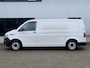 Volkswagen Transporter 2.0 TDI L2H1 4-Motion 230V KASTEN TREKHAAK