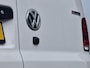 Volkswagen Transporter 2.0 TDI L2H1 4-Motion 230V KASTEN TREKHAAK