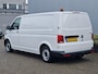 Volkswagen Transporter 2.0 TDI L2H1 4-Motion 230V KASTEN TREKHAAK