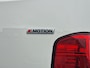 Volkswagen Transporter 2.0 TDI L2H1 4-Motion 230V KASTEN TREKHAAK