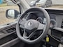 Volkswagen Transporter 2.0 TDI L2H1 4-Motion 230V KASTEN TREKHAAK