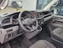 Volkswagen Transporter 2.0 TDI L2H1 4-Motion 230V KASTEN TREKHAAK