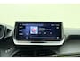 Peugeot e-208 EV GT Avantage 51 kWh 100% Elektrisch | Alcantara Executive Interior | Warmtepomp | Drive Assist Plus Pack | Elektrische verstelbare stoelen | Stoelverwarming | Mirror Screen | Nieuw uit voorraad