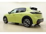 Peugeot e-208 EV GT Avantage 51 kWh 100% Elektrisch | Alcantara Executive Interior | Warmtepomp | Drive Assist Plus Pack | Elektrische verstelbare stoelen | Stoelverwarming | Mirror Screen | Nieuw uit voorraad