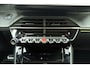 Peugeot e-208 EV GT Avantage 51 kWh 100% Elektrisch | Alcantara Executive Interior | Warmtepomp | Drive Assist Plus Pack | Elektrische verstelbare stoelen | Stoelverwarming | Mirror Screen | Nieuw uit voorraad