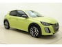 Peugeot e-208 EV GT Avantage 51 kWh 100% Elektrisch | Alcantara Executive Interior | Warmtepomp | Drive Assist Plus Pack | Elektrische verstelbare stoelen | Stoelverwarming | Mirror Screen | Nieuw uit voorraad