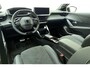 Peugeot e-208 EV GT Avantage 51 kWh 100% Elektrisch | Alcantara Executive Interior | Warmtepomp | Drive Assist Plus Pack | Elektrische verstelbare stoelen | Stoelverwarming | Mirror Screen | Nieuw uit voorraad
