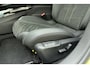 Peugeot e-208 EV GT Avantage 51 kWh 100% Elektrisch | Alcantara Executive Interior | Warmtepomp | Drive Assist Plus Pack | Elektrische verstelbare stoelen | Stoelverwarming | Mirror Screen | Nieuw uit voorraad