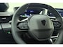 Peugeot e-208 EV GT Avantage 51 kWh 100% Elektrisch | Alcantara Executive Interior | Warmtepomp | Drive Assist Plus Pack | Elektrische verstelbare stoelen | Stoelverwarming | Mirror Screen | Nieuw uit voorraad
