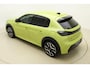 Peugeot e-208 EV GT Avantage 51 kWh 100% Elektrisch | Alcantara Executive Interior | Warmtepomp | Drive Assist Plus Pack | Elektrische verstelbare stoelen | Stoelverwarming | Mirror Screen | Nieuw uit voorraad
