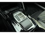 Peugeot e-208 EV GT Avantage 51 kWh 100% Elektrisch | Alcantara Executive Interior | Warmtepomp | Drive Assist Plus Pack | Elektrische verstelbare stoelen | Stoelverwarming | Mirror Screen | Nieuw uit voorraad