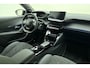 Peugeot e-208 EV GT Avantage 51 kWh 100% Elektrisch | Alcantara Executive Interior | Warmtepomp | Drive Assist Plus Pack | Elektrische verstelbare stoelen | Stoelverwarming | Mirror Screen | Nieuw uit voorraad