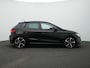 SEAT Ibiza 1.0 EcoTSI 115 pk DSG FR | Adaptive Cruise | Parkeersensoren voor/achter | Carplay