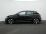 SEAT Ibiza 1.0 EcoTSI 115 pk DSG FR | Adaptive Cruise | Parkeersensoren voor/achter | Carplay