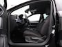 SEAT Ibiza 1.0 EcoTSI 115 pk DSG FR | Adaptive Cruise | Parkeersensoren voor/achter | Carplay