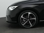 SEAT Ibiza 1.0 EcoTSI 115 pk DSG FR | Adaptive Cruise | Parkeersensoren voor/achter | Carplay