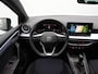SEAT Ibiza 1.0 EcoTSI 115 pk DSG FR | Adaptive Cruise | Parkeersensoren voor/achter | Carplay
