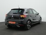 SEAT Ibiza 1.0 EcoTSI 115 pk DSG FR | Adaptive Cruise | Parkeersensoren voor/achter | Carplay