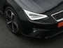 SEAT Ibiza 1.0 EcoTSI 115 pk DSG FR | Adaptive Cruise | Parkeersensoren voor/achter | Carplay