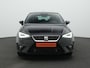 SEAT Ibiza 1.0 EcoTSI 115 pk DSG FR | Adaptive Cruise | Parkeersensoren voor/achter | Carplay