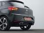 SEAT Ibiza 1.0 EcoTSI 115 pk DSG FR | Adaptive Cruise | Parkeersensoren voor/achter | Carplay