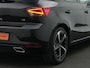 SEAT Ibiza 1.0 EcoTSI 115 pk DSG FR | Adaptive Cruise | Parkeersensoren voor/achter | Carplay