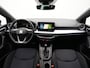 SEAT Ibiza 1.0 EcoTSI 115 pk DSG FR | Adaptive Cruise | Parkeersensoren voor/achter | Carplay