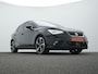 SEAT Ibiza 1.0 EcoTSI 115 pk DSG FR | Adaptive Cruise | Parkeersensoren voor/achter | Carplay