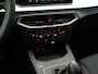 SEAT Ibiza 1.0 EcoTSI 115 pk DSG FR | Adaptive Cruise | Parkeersensoren voor/achter | Carplay