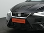 SEAT Ibiza 1.0 EcoTSI 115 pk DSG FR | Adaptive Cruise | Parkeersensoren voor/achter | Carplay
