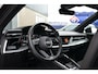 Audi A3 Sportback 30 TFSI S-line| Digital cockpit | Clima| Led