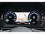 Audi A3 Sportback 30 TFSI S-line| Digital cockpit | Clima| Led
