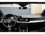 Audi A3 Sportback 30 TFSI S-line| Digital cockpit | Clima| Led