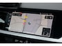 Audi A3 Sportback 30 TFSI S-line| Digital cockpit | Clima| Led